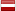 Latvian