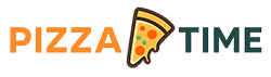 pizza-time.lv